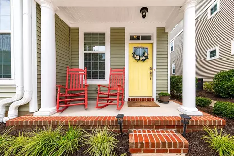 3402 Queens Path, Williamsburg, VA 23185 photo 2
