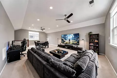 3402 Queens Path, Williamsburg, VA 23185 photo 29