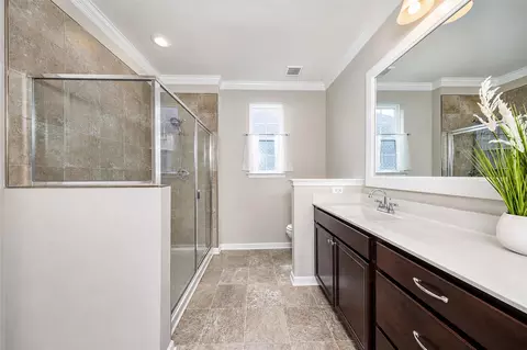 3402 Queens Path, Williamsburg, VA 23185 photo 25