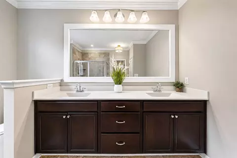 3402 Queens Path, Williamsburg, VA 23185 photo 24