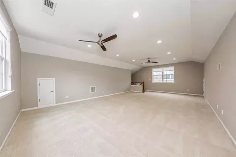 3402 Queens Path, Williamsburg, VA 23185 photo 27