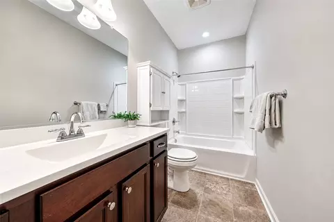 3402 Queens Path, Williamsburg, VA 23185 photo 15