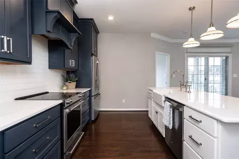 3402 Queens Path, Williamsburg, VA 23185 photo 11