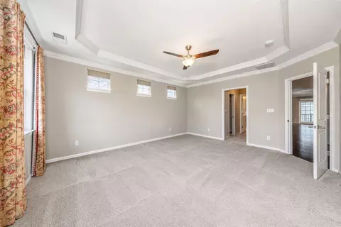 3402 Queens Path, Williamsburg, VA 23185 photo 20