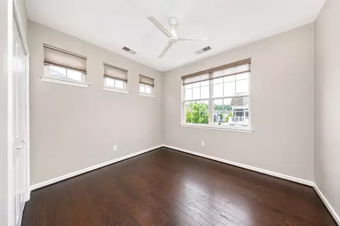 3402 Queens Path, Williamsburg, VA 23185 photo 13