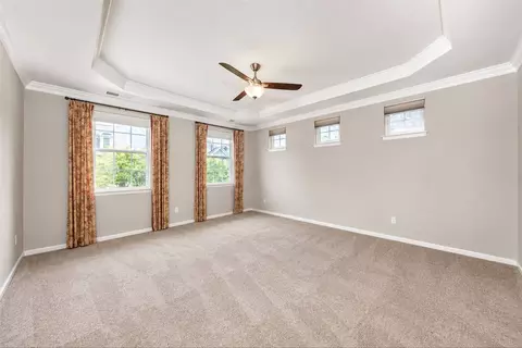 3402 Queens Path, Williamsburg, VA 23185 photo 19