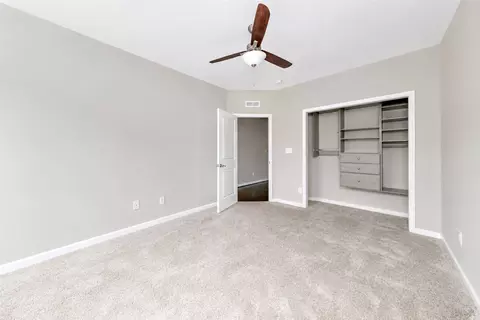 3402 Queens Path, Williamsburg, VA 23185 photo 17