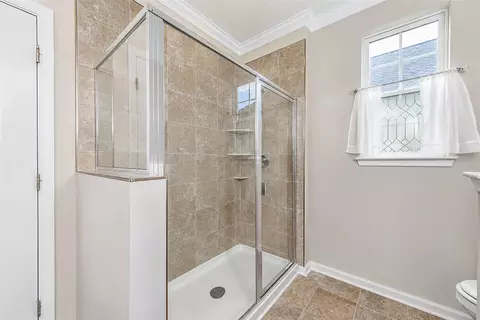3402 Queens Path, Williamsburg, VA 23185 photo 26