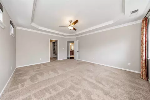 3402 Queens Path, Williamsburg, VA 23185 photo 21