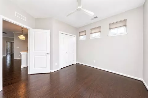 3402 Queens Path, Williamsburg, VA 23185 photo 14
