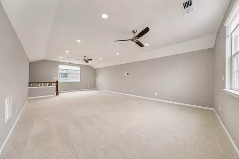 3402 Queens Path, Williamsburg, VA 23185 photo 30