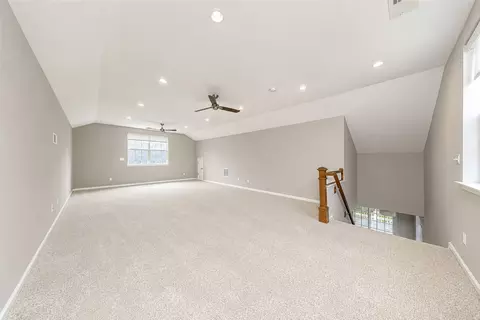3402 Queens Path, Williamsburg, VA 23185 photo 28