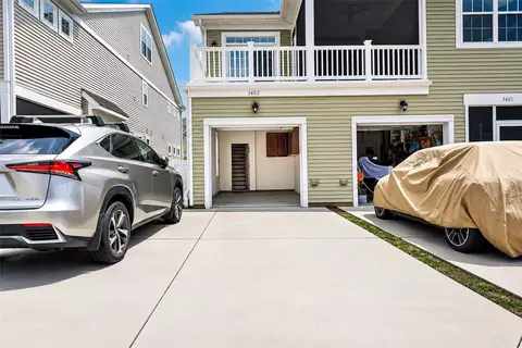 3402 Queens Path, Williamsburg, VA 23185 photo 39