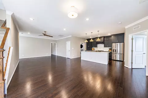 3402 Queens Path, Williamsburg, VA 23185 photo 6