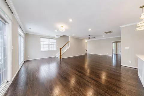 3402 Queens Path, Williamsburg, VA 23185 photo 7