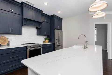 3402 Queens Path, Williamsburg, VA 23185 photo 10