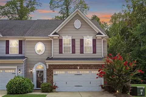 123 Mccormick Pl, Williamsburg, VA 23185