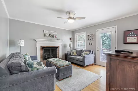 Other - 341 Brunell Dr, Hampton, VA 23666 photo 2 of 2