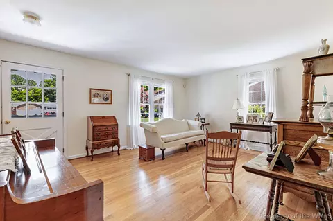 Other - 341 Brunell Dr, Hampton, VA 23666 photo 1 of 2