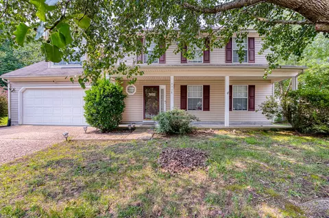 4308 Teakwood Dr, Williamsburg, VA 23188