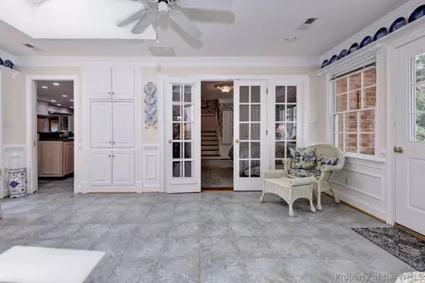Other - 169 W Queens Dr, Williamsburg, VA 23185 photo 2 of 8