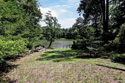 View/Area - 169 W Queens Dr, Williamsburg, VA 23185 photo 5 of 5