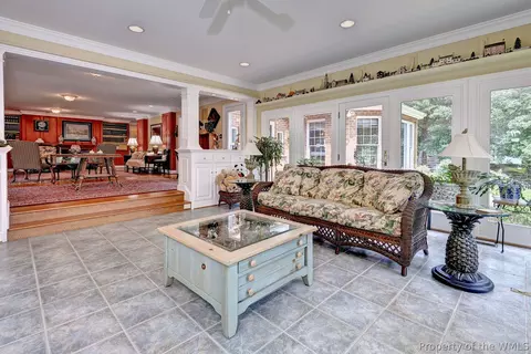 Other - 169 W Queens Dr, Williamsburg, VA 23185 photo 1 of 8