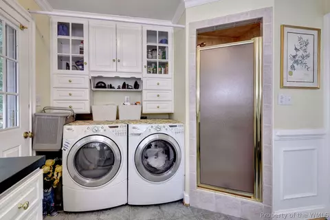 Other - 169 W Queens Dr, Williamsburg, VA 23185 photo 6 of 8