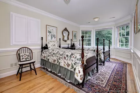 Other - 169 W Queens Dr, Williamsburg, VA 23185 photo 4 of 8