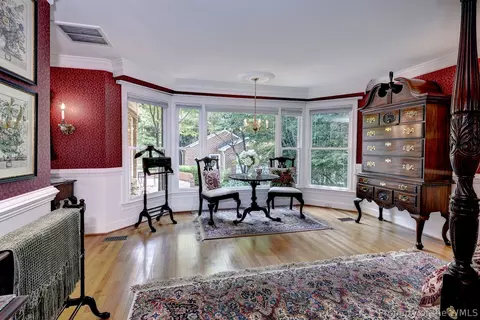 Other - 169 W Queens Dr, Williamsburg, VA 23185 photo 3 of 8