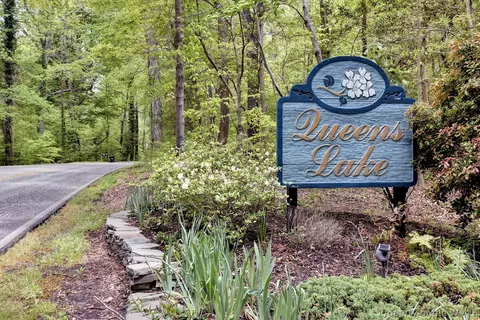 Other - 169 W Queens Dr, Williamsburg, VA 23185 photo 8 of 8