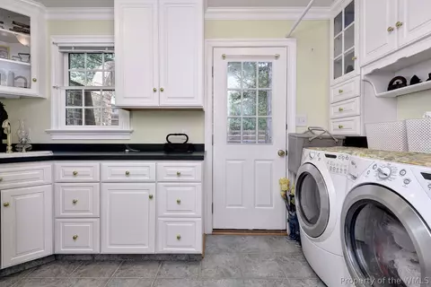 Other - 169 W Queens Dr, Williamsburg, VA 23185 photo 5 of 8