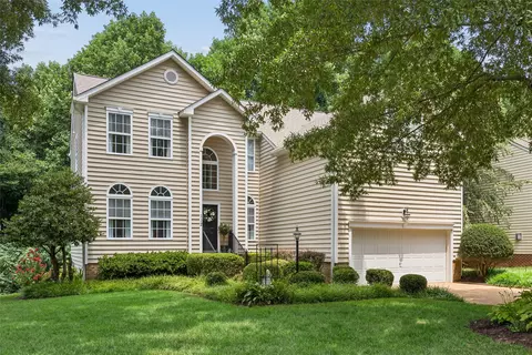 112 Yardarm Ct, Williamsburg, VA 23185