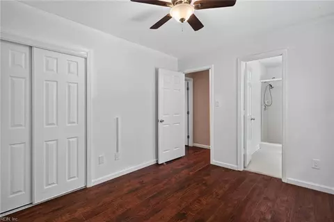 Other - 4504 Aberdeen Dr, Gloucester, VA 23061 photo 2 of 3