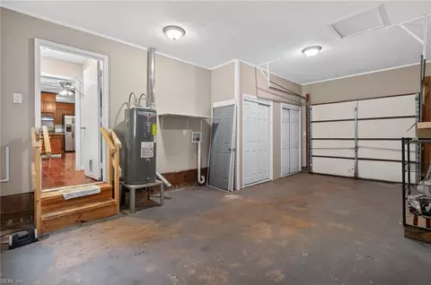 Other - 4504 Aberdeen Dr, Gloucester, VA 23061 photo 3 of 3