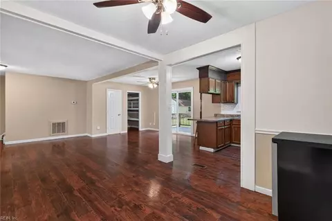 Other - 4504 Aberdeen Dr, Gloucester, VA 23061 photo 1 of 3