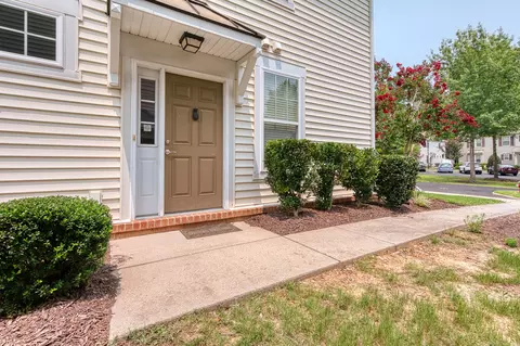 3215 Kenton Ct, Toano, VA 23168