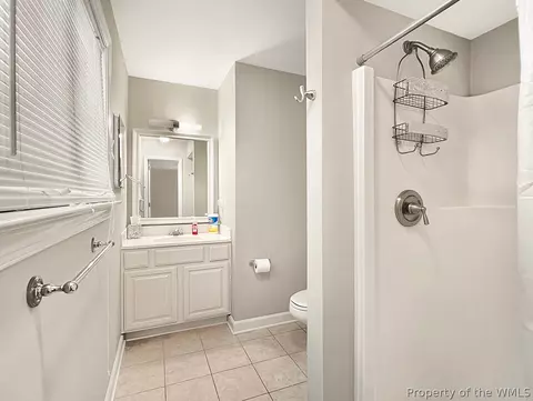 Bath - 8838 Diascund Rd, Lanexa, VA 23089 photo 2 of 2