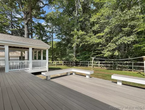 Other - 8838 Diascund Rd, Lanexa, VA 23089 photo 4 of 4