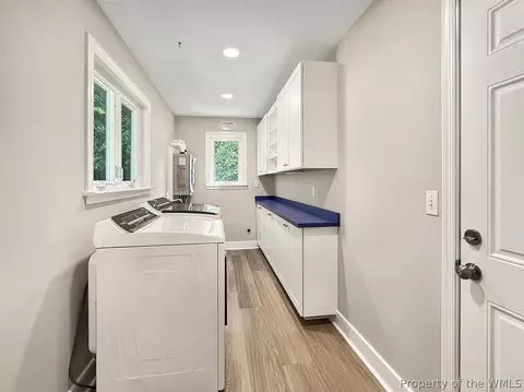 Other - 8838 Diascund Rd, Lanexa, VA 23089 photo 3 of 4