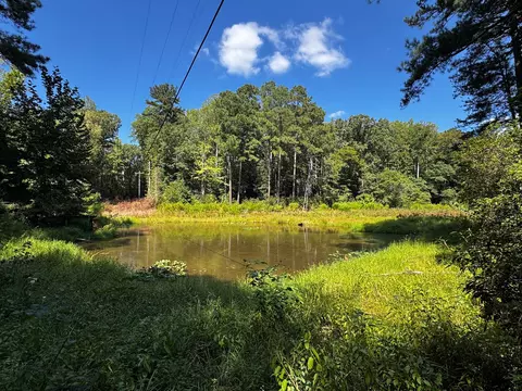 View/Area - 8838 Diascund Rd, Lanexa, VA 23089 photo 1 of 1
