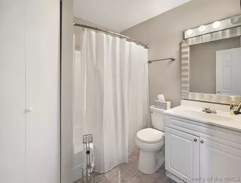 Bath - 8838 Diascund Rd, Lanexa, VA 23089 photo 1 of 2