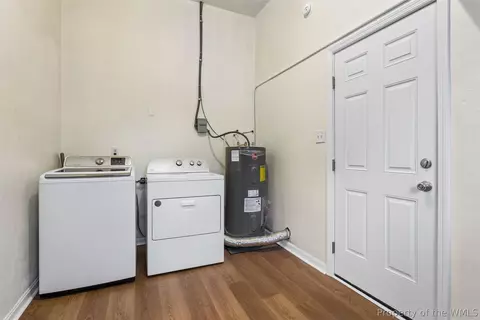 Other - 1 Westbrook Dr, Hampton, VA 23666 photo 3 of 4