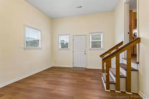 Other - 1 Westbrook Dr, Hampton, VA 23666 photo 1 of 4