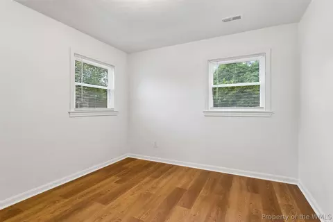 Other - 1 Westbrook Dr, Hampton, VA 23666 photo 4 of 4