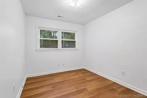 Bedroom - 1 Westbrook Dr, Hampton, VA 23666 photo 2 of 6