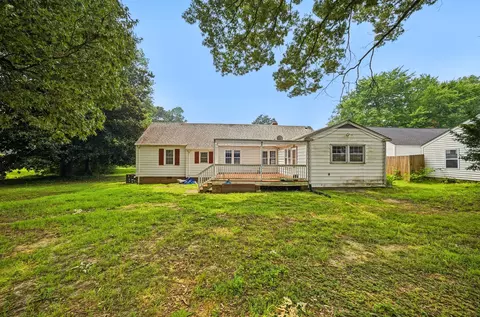 Other - 913 Jackson Dr, Williamsburg, VA 23185 photo 7 of 7
