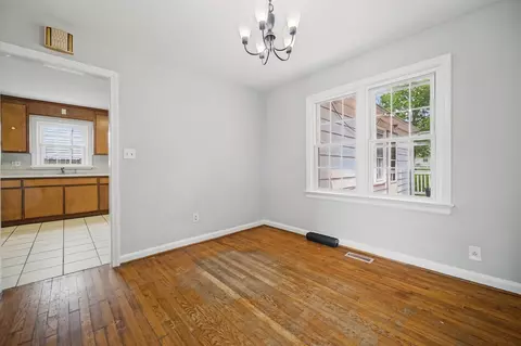 Other - 913 Jackson Dr, Williamsburg, VA 23185 photo 2 of 7