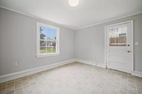 Other - 913 Jackson Dr, Williamsburg, VA 23185 photo 5 of 7