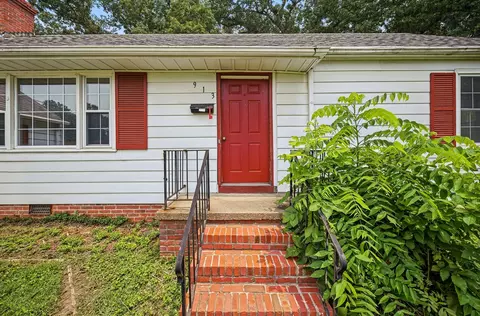 Other - 913 Jackson Dr, Williamsburg, VA 23185 photo 1 of 7